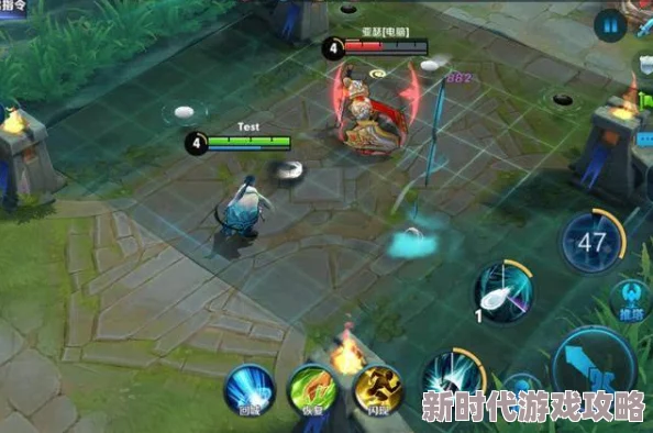 王者荣耀奕星炽弈燎原皮肤全面获取指南：解锁条件与攻略详解