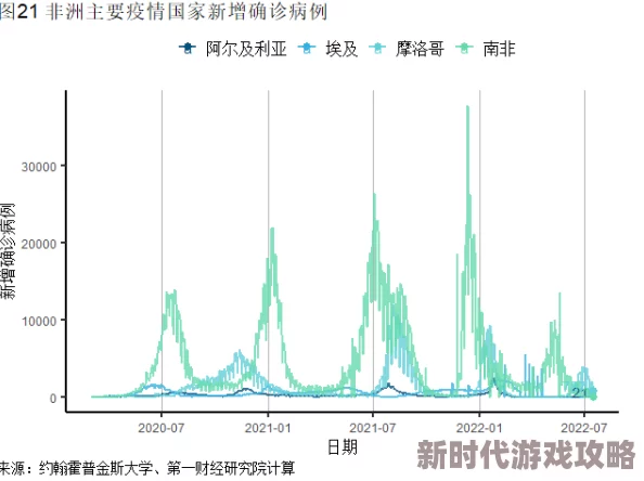 18WWWW日本：探讨日本在全球经济中的地位及其对未来发展的影响，分析文化、科技与社会变革的交织