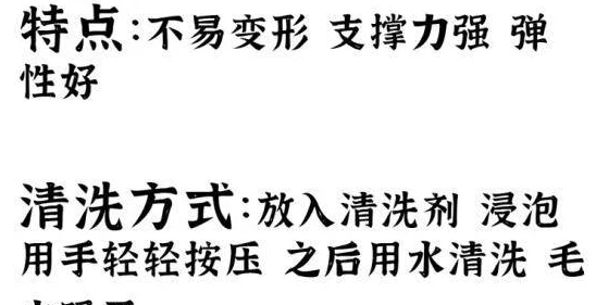 男生和女生一起相嗟嗟的方法：如何通过共同兴趣增进彼此的理解与沟通，提升友谊的深度与广度