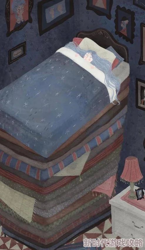 男生和女生一起相嗟嗟的方法：如何通过共同兴趣增进彼此的理解与沟通，提升友谊的深度与广度