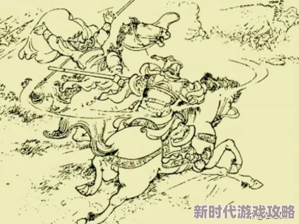 《黑神话：悟空》天龙棍解锁条件全面解析与攻略指南