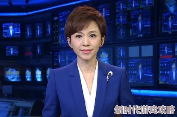 国产Chinese男男麻豆引发热议，粉丝狂欢背后隐藏的故事令人震惊！