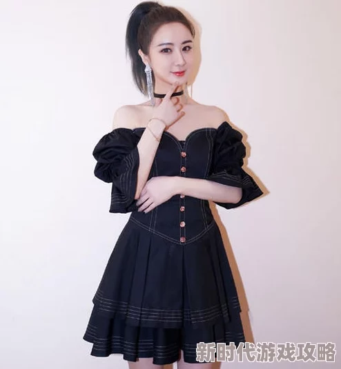 国产Chinese男男麻豆引发热议，粉丝狂欢背后隐藏的故事令人震惊！