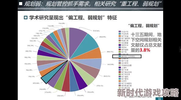 禁漫画羞羞动漫入口：近期网络监管加强，相关平台内容审核力度加大，引发用户热议与讨论