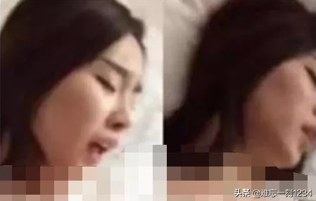警察记者张津瑜三部曲叫什么？新动态揭示作品背后的故事与创作灵感，值得一读的精彩内容！