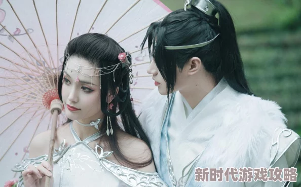 天涯明月刀手游攻略：太白门派江湖身份怎么选？全面解析与推荐选择指南