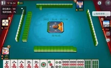 旧版9幺怎么下载？最新下载方法与技巧分享，助你轻松获取经典版本！
