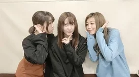 《Bang Dream!少女乐团派对》冰川纱夜人物深度背景资料及游戏攻略指南