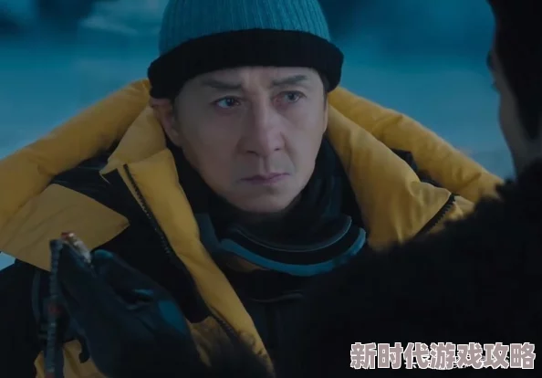 美国人xxx69惊爆：意外发现神秘遗迹，揭开千年历史的秘密，引发全球考古热潮！