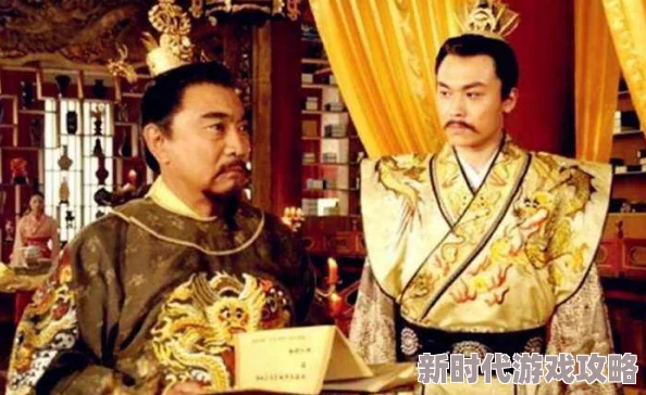 美国人xxx69惊爆：意外发现神秘遗迹，揭开千年历史的秘密，引发全球考古热潮！
