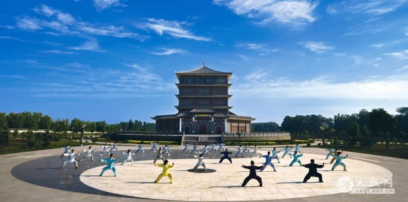 视频清风阁：震撼曝光！神秘事件背后的真相引发全网热议，网友纷纷围观讨论！