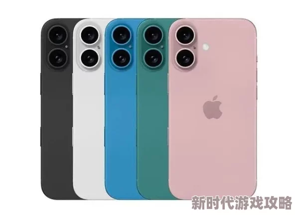 豪门入：最新动态揭示了家族背后的秘密与纷争，令人瞩目的发展引发广泛关注与讨论