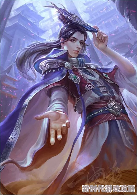 全面解析：三国杀游戏中破界石的获取方法与途径详解