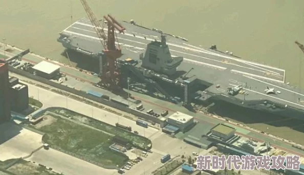 2024年飞跃的旅行者游戏最新兑换码大全及领取指南