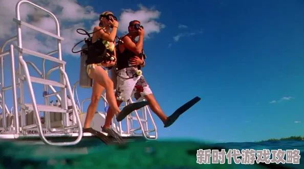 强弙videosHD熟睡：揭秘如何在繁忙生活中找到高质量的休息与放松技巧，提升身心健康的有效方法