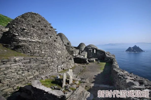 原始觉醒游戏下载指南：安全获取原始觉醒下载链接分享推荐