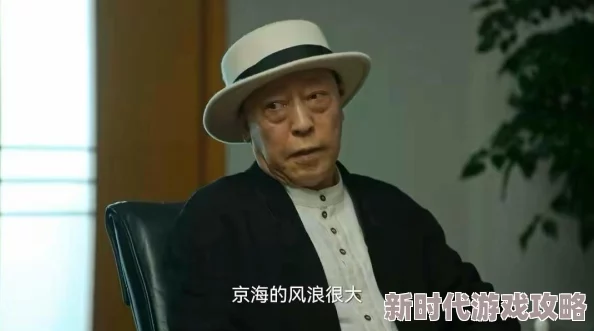 原始觉醒游戏下载指南：安全获取原始觉醒下载链接分享推荐
