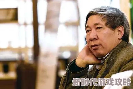 原始觉醒游戏下载指南：安全获取原始觉醒下载链接分享推荐