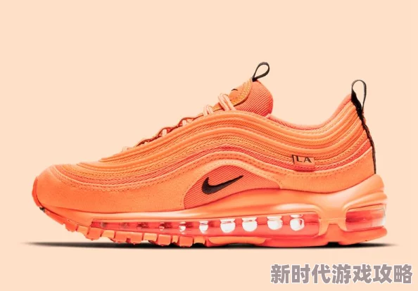 色97干：震撼曝光！网络热议背后的真相与影响，揭示不为人知的秘密！