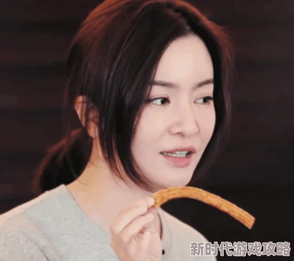 小舞p图正能量ps图片引发热议，网友纷纷点赞称其为“心灵鸡汤”的视觉盛宴！