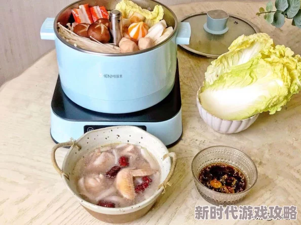 小舞p图正能量ps图片引发热议，网友纷纷点赞称其为“心灵鸡汤”的视觉盛宴！