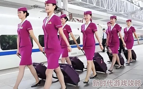 8人轮换和9人轮换哪个舒服：对比分析不同轮换模式对员工工作满意度的影响研究