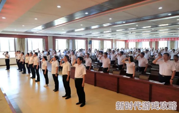 8人轮换和9人轮换哪个舒服：对比分析不同轮换模式对员工工作满意度的影响研究