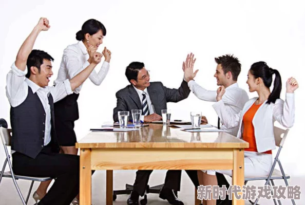 40491：新动态揭示了该事件背后的深层原因与影响，值得关注的最新进展引发广泛讨论与思考