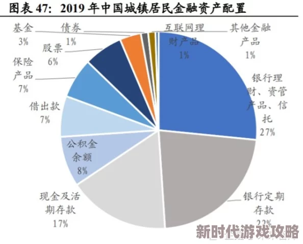 粗黑2024：全新设计理念与市场趋势的深度分析，展望未来发展方向与潜在机遇