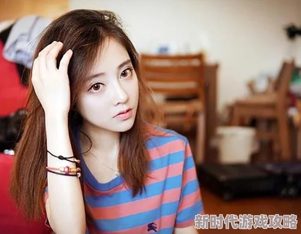 麻豆国产精品777777引发热议，网友热衷讨论其背后的文化现象与市场影响力！