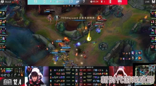 王者荣耀神钩对决玩法全面介绍：详解活动规则与技巧，教你如何玩转神钩对决！