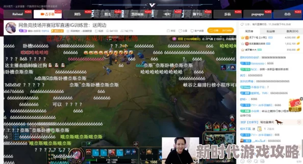 王者荣耀神钩对决玩法全面介绍：详解活动规则与技巧，教你如何玩转神钩对决！