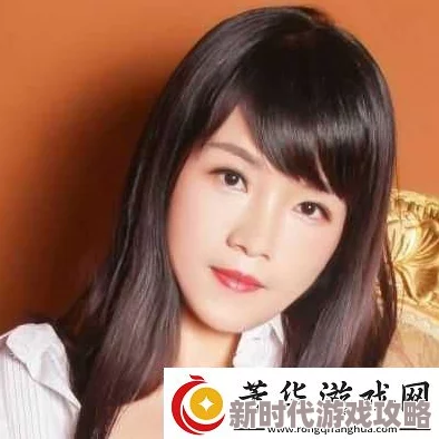 麻花豆旗下苏娅苏语棠是谁？她的个人背景与事业发展引发了广泛关注和讨论，成为时下热门话题