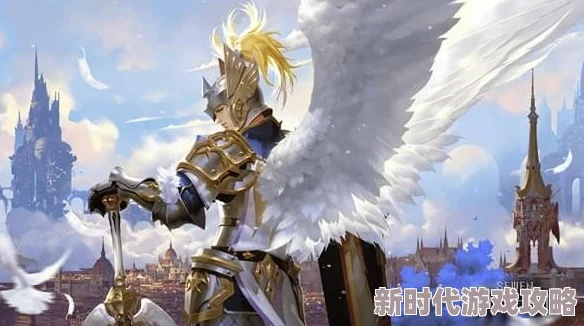 2024年七骑士2角色强度全面解析：最新角色强度排行介绍与评估
