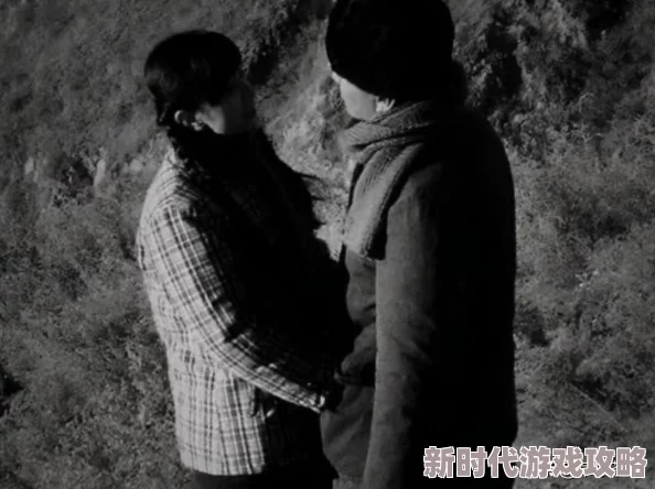山柳村寡妇情史：隐藏在乡村背后的爱情故事，揭开她们不为人知的秘密与往事！