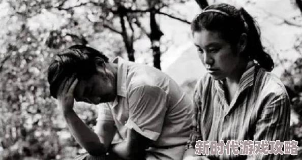 山柳村寡妇情史：隐藏在乡村背后的爱情故事，揭开她们不为人知的秘密与往事！