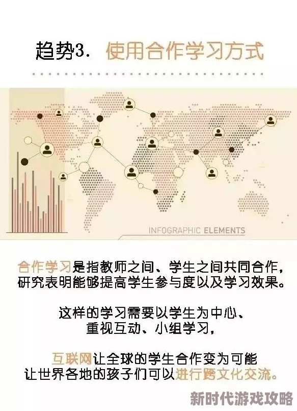 91＊：最新动态揭示了该项目的进展情况及未来发展方向，值得关注的关键因素和潜在影响逐渐浮出水面