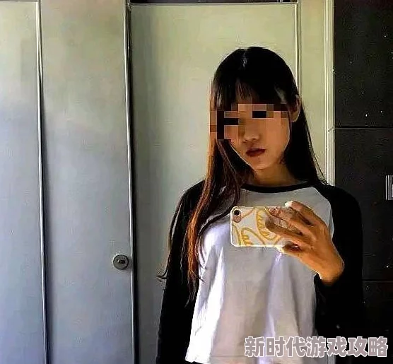 约JK清纯女孩,套子操掉了索性无套,之后还问女孩吃药了没,真是个不负责任的男人，令人心寒的行为让人震惊！