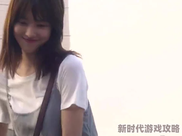 约JK清纯女孩,套子操掉了索性无套,之后还问女孩吃药了没,真是个不负责任的男人，令人心寒的行为让人震惊！