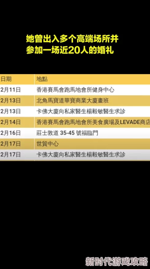 亚洲免费黄网引发热议，用户激增背后隐藏的秘密与风险令人震惊！