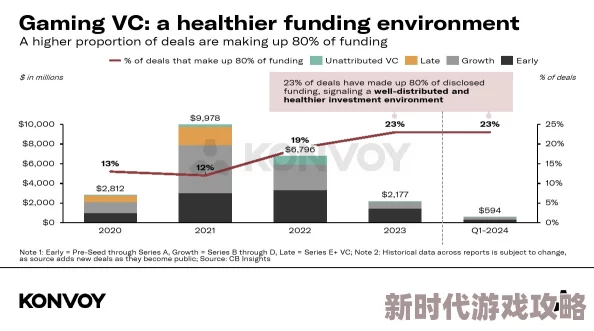 亚洲免费黄网引发热议，用户激增背后隐藏的秘密与风险令人震惊！