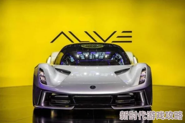 成品网站货源入口：最新供应链动态与市场趋势分析，助力电商平台快速发展与产品多样化