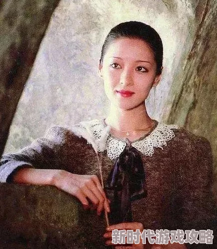 我的里面好玩吗？让我们一起深入探讨内心世界的奇妙与乐趣，发现自我探索的新视角和新体验