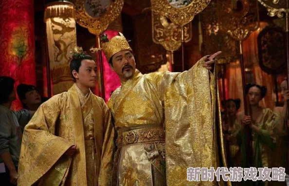 我的里面好玩吗？让我们一起深入探讨内心世界的奇妙与乐趣，发现自我探索的新视角和新体验