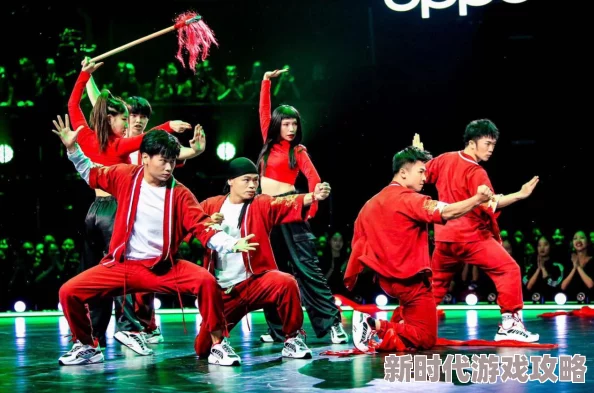 我的里面好玩吗？让我们一起深入探讨内心世界的奇妙与乐趣，发现自我探索的新视角和新体验