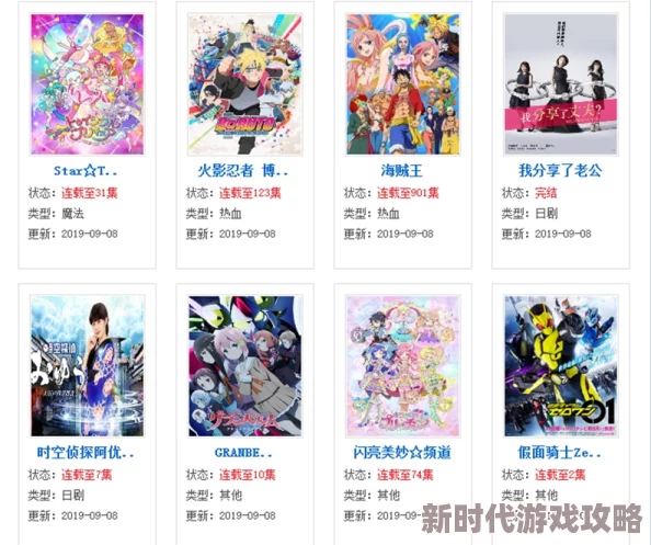 羞羞漫画网页入口：最新动态与更新，畅享更多精彩内容和独特体验！