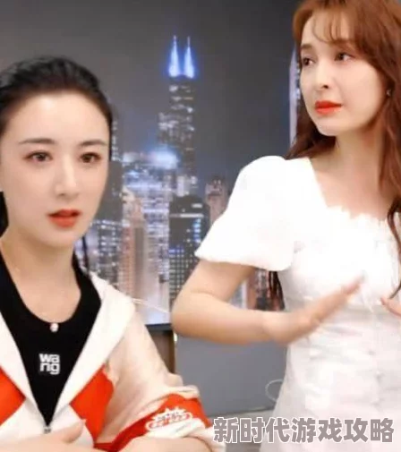 真人实拍女初被破www，真实记录了她的成长与蜕变，展现了青春的迷茫与勇敢