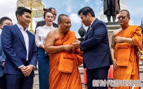 欧美老女人逼：探讨当代社会对女性年龄的偏见与挑战，如何打破刻板印象，实现自我价值与尊严