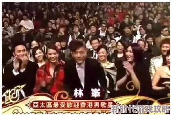 牛人av：最新动态曝光，带你了解这位创作者背后的故事与作品魅力，绝对不容错过的精彩内容！