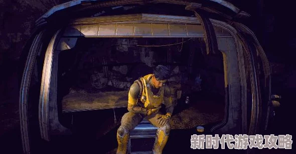 2024年精选！免费DND类型单机游戏大盘点，趣味无穷的单机RPG游戏大全
